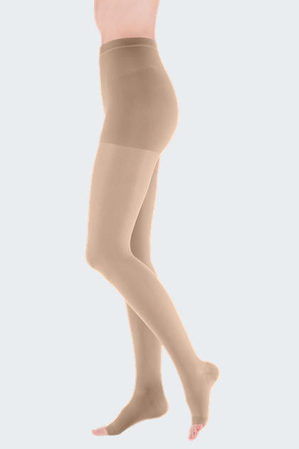 CCL2 compression sock - mediven® plus