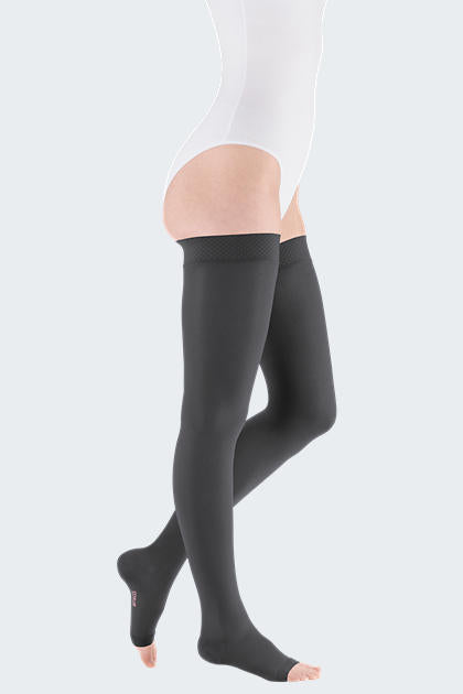 CCL2 compression sock - mediven® plus