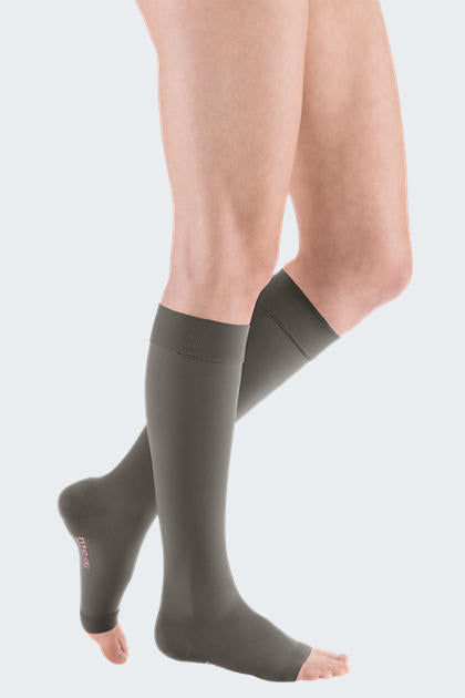 CCL3 compression sock - mediven® plus