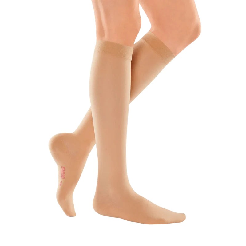 Calcetines de viaje MEDI TRAVEL para hombre