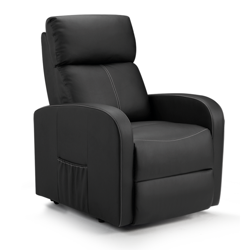 Electric Armchair/Armchair with Lift - SIENNA