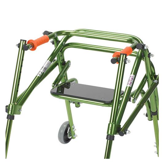 Pediatric Posterior Walker - NIMBO