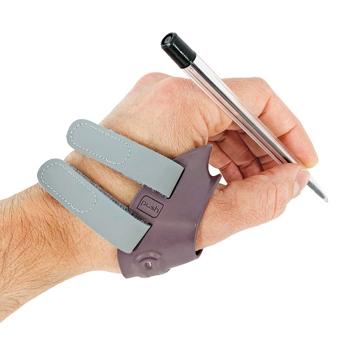 CMC Push MED Orthosis