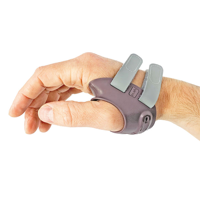CMC Push MED Orthosis
