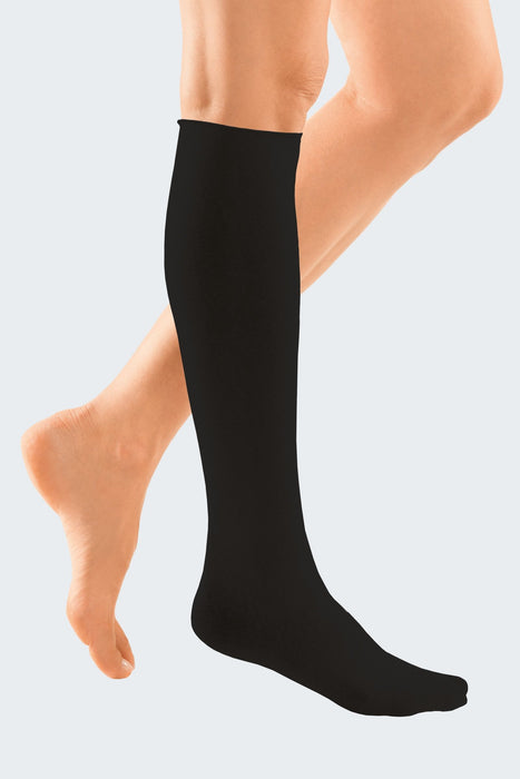 Kit de reducción circaid® - Muslo