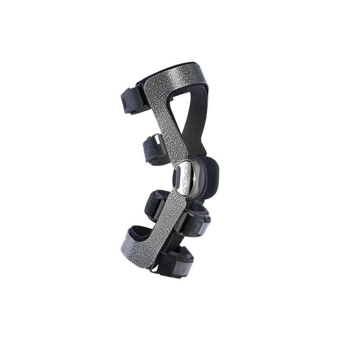 DonJoy® Armor FourcePoint Stabilizing Knee Brace - Anterior cruciate ligament