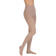 Meia de Compressão Classe II Juzo 2002 - Collant - Ortopedia Almeidas