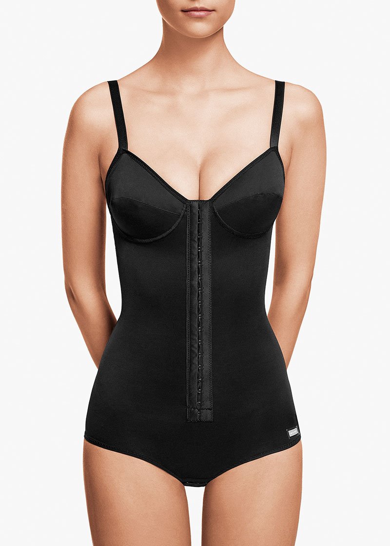CLASSIC BODY SHAPER - Body cirúrgico - Pós-cirurgia