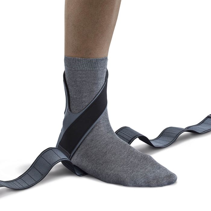 Estabilizador de tobillo Aequi Push