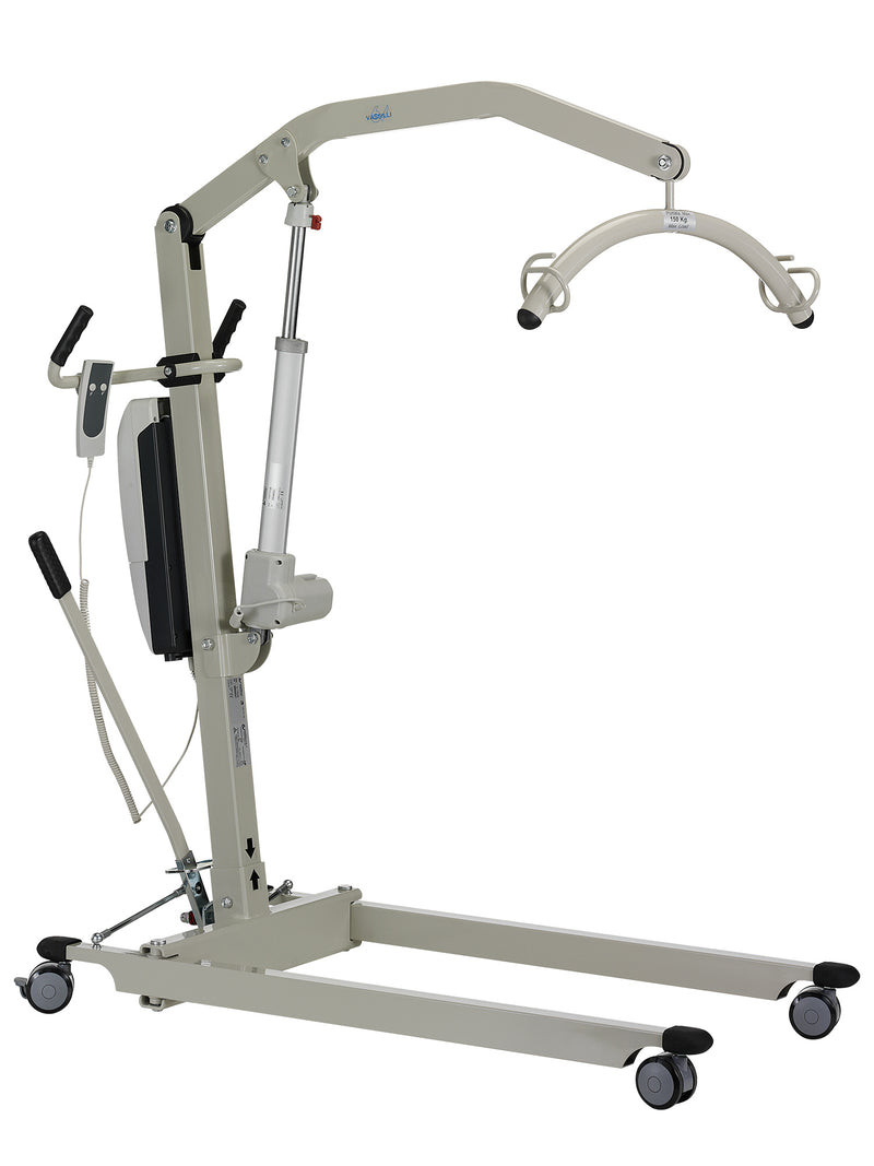 Electric Transfer Lift 10.77N - 150kg