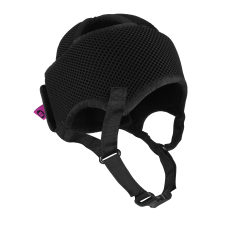 UBIO Skull Protection Helmet