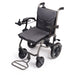 Cadeira de Rodas elétrica E-foldi