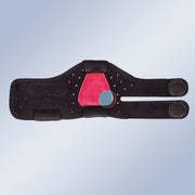 Apoio Pé Pendente com União em Cordão e Gancho - ORLIMAN - Ortopedia Almeidas