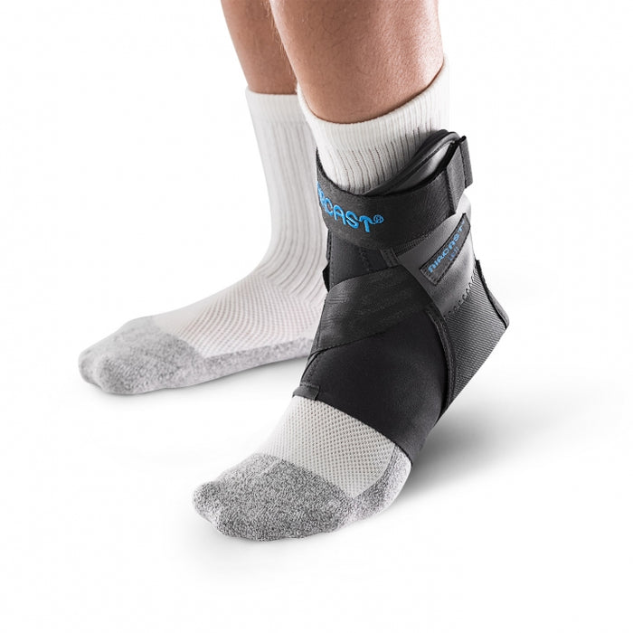 DonJoy® Air Lift Ankle Stabilizing Orthosis - Inflatable