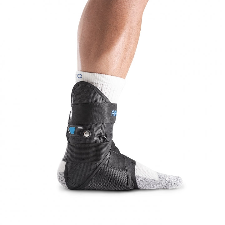 DonJoy® Air Lift Ankle Stabilizing Orthosis - Inflatable