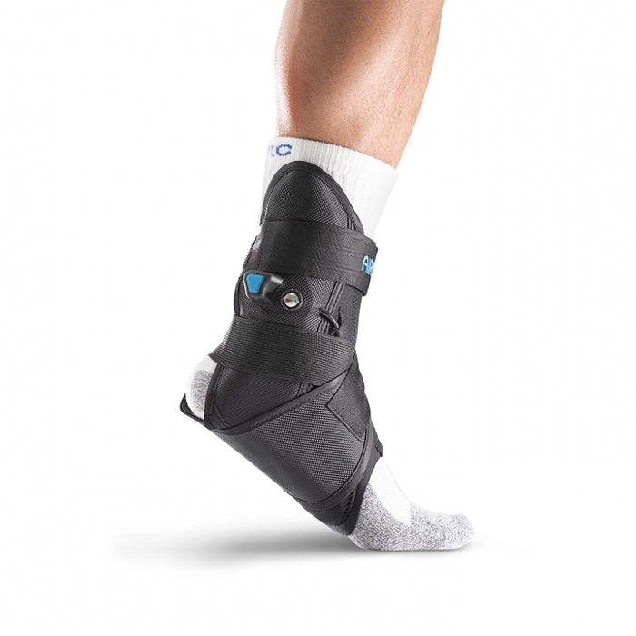 DonJoy® Air Lift Ankle Stabilizing Orthosis - Inflatable