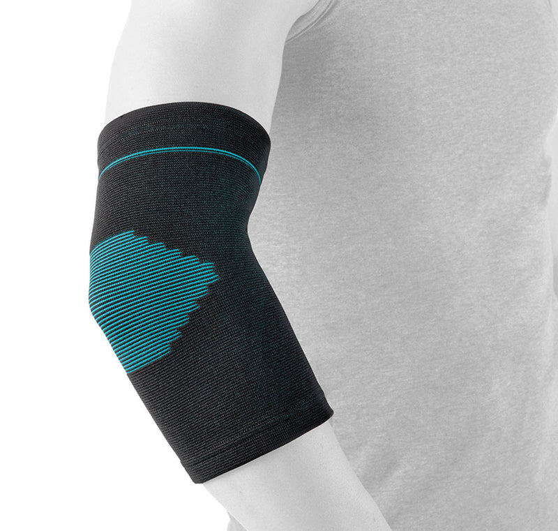 Cotoveleira Elástica - ACE401