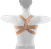 Corrector de Postura - Ortopedia Almeidas