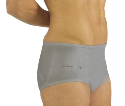 Slip de Contenção Ligeira PAVIS – SERVOCLIN