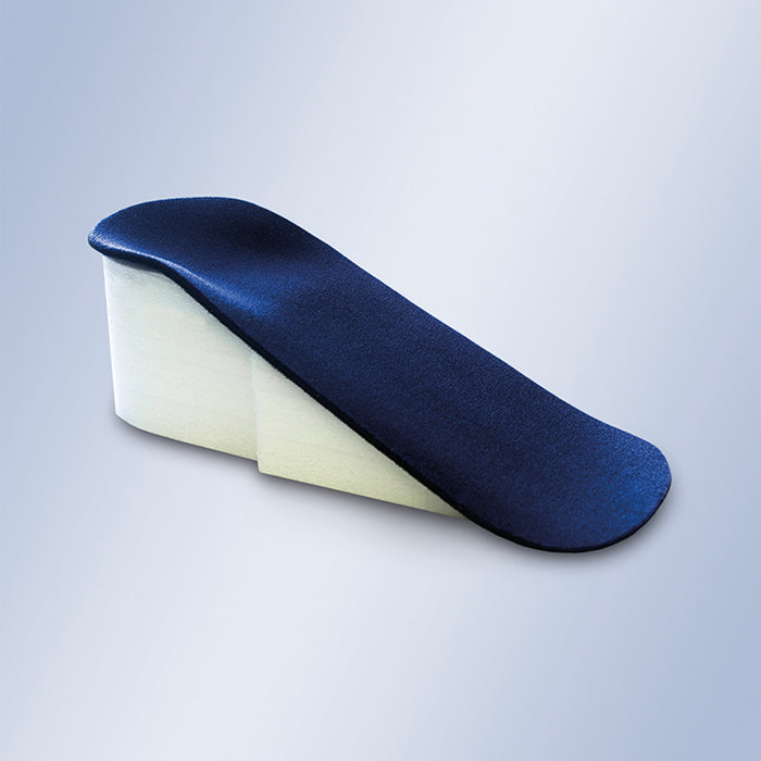 Wedge for Walker Boot (Achilles Tendon)