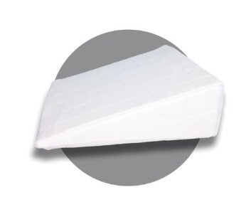 Almohada para piernas y antirreflujo - 20 cm