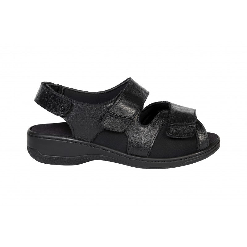 Sandália NursingCare Aire - Proteção Joanete