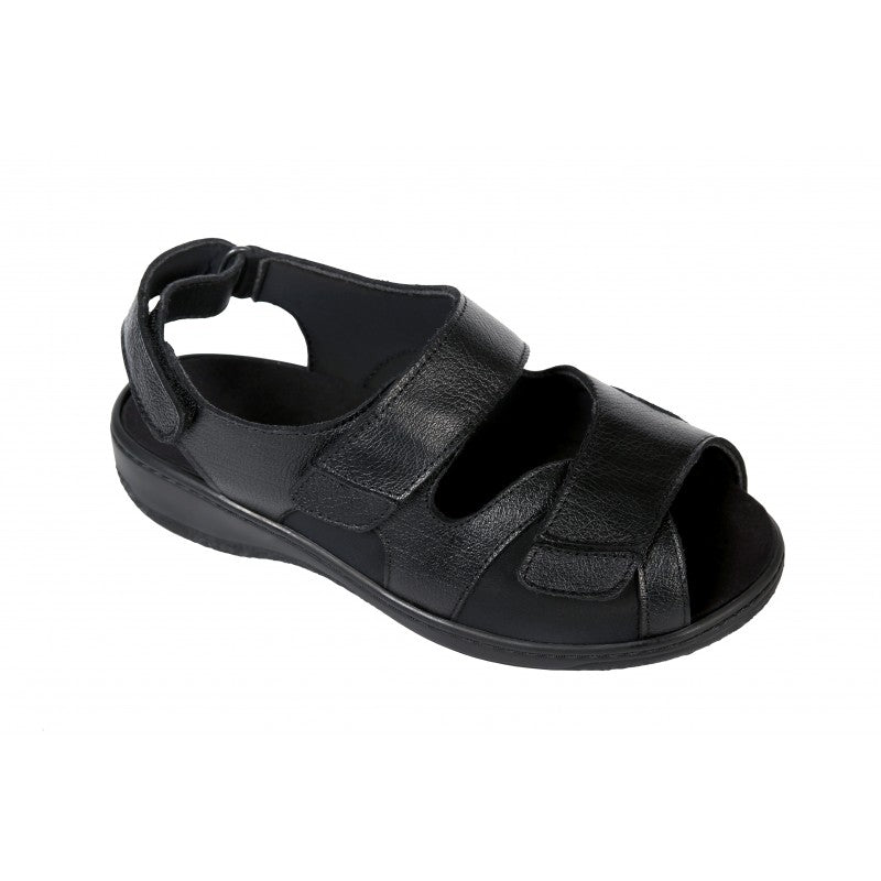 Sandália NursingCare Aire - Proteção Joanete