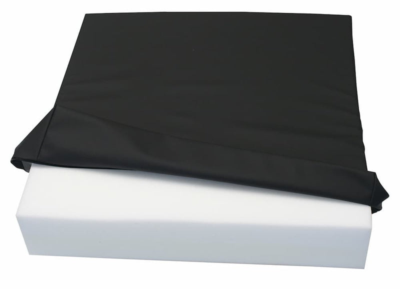 Almofada Viscoelástica QuadTech - Ortopedia Almeidas