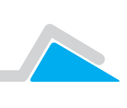 Almofada Posicionamento Cunha - 40cm - Ortopedia Almeidas