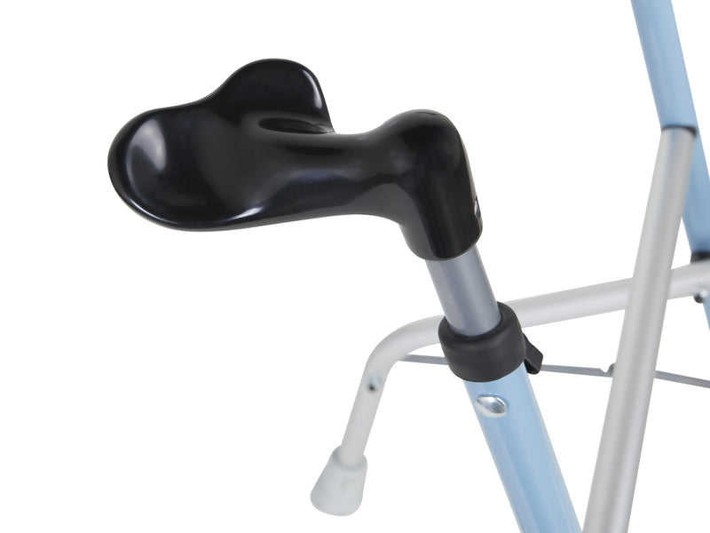 Andarilho infantil - A7