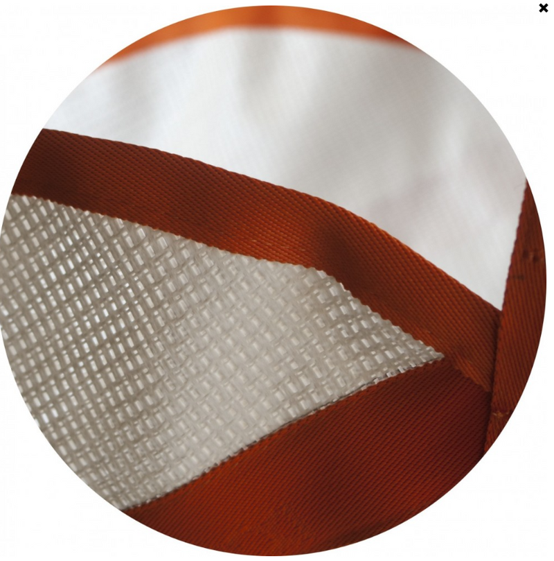 Arnês DorsoLombar - Com e Sem apoio de Cabeça - ORTHOS XXI