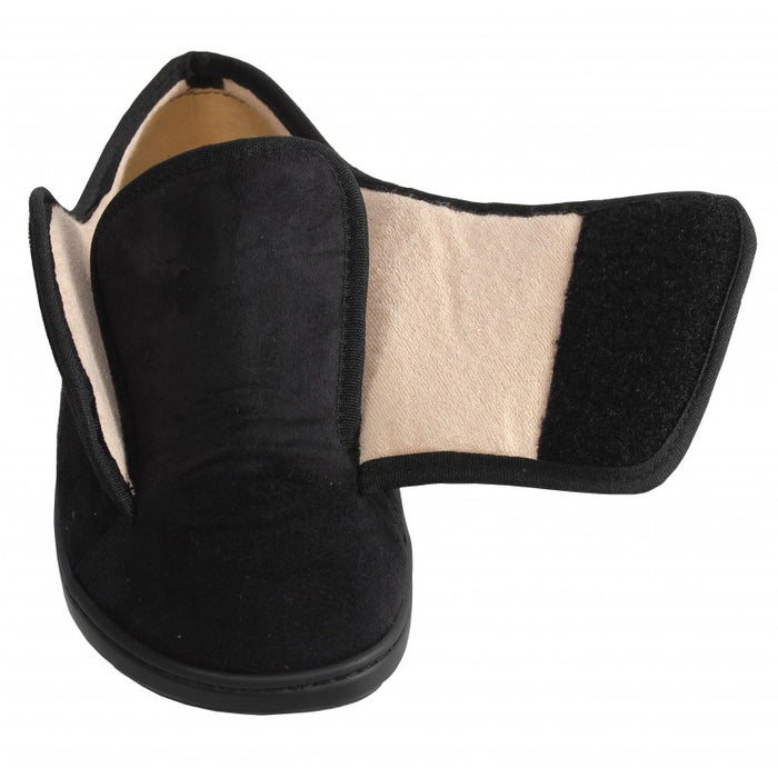 NursingCare Arrábida Textile Shoe