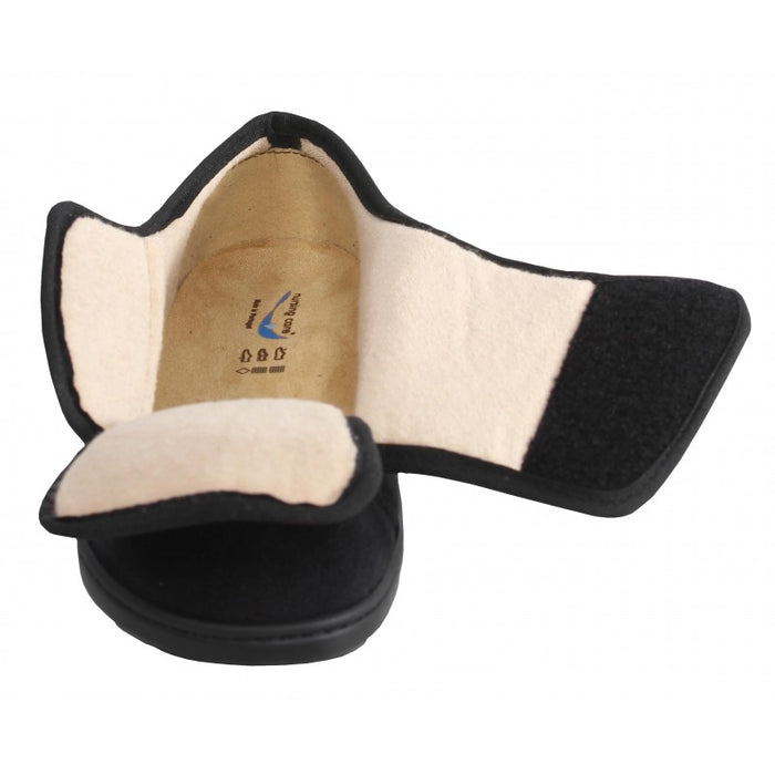 NursingCare Arrábida Textile Shoe