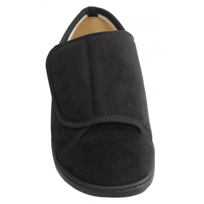 NursingCare Arrábida Textile Shoe