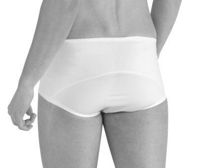 Slip de Contenção Ligeira PAVIS – SERVOCLIN