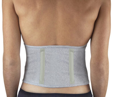 Faixa Hérnia Umbilical - PAVIS