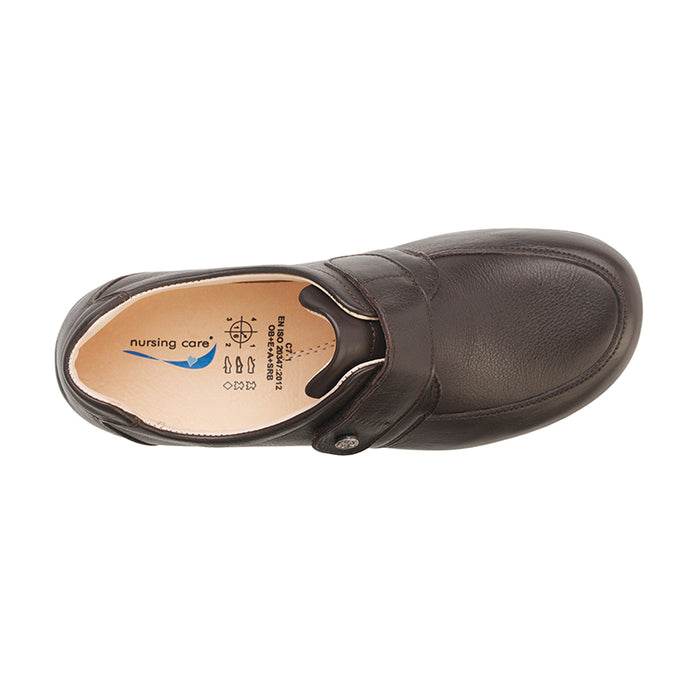 NursingCare Aruba Shoe