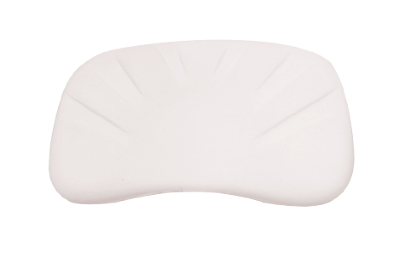 BABYSENSE Cushion - COLMED