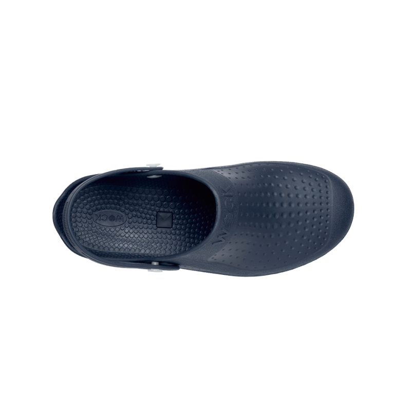 Sapato Hospitalar WOCK™ BLOC