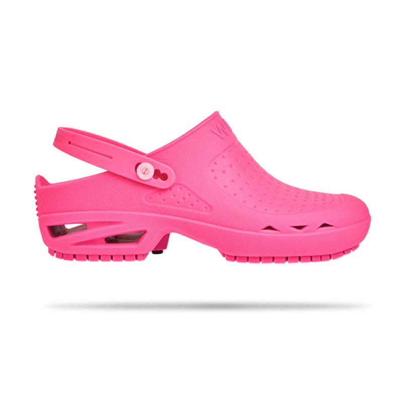 Sapato Hospitalar WOCK™ BLOC