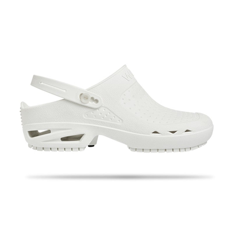 Sapato Hospitalar WOCK™ BLOC