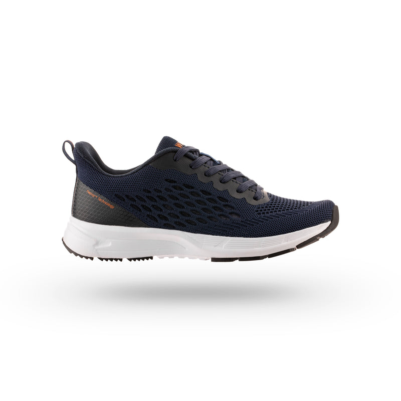 Sapatilhas de Trabalho WOCK BREELITE