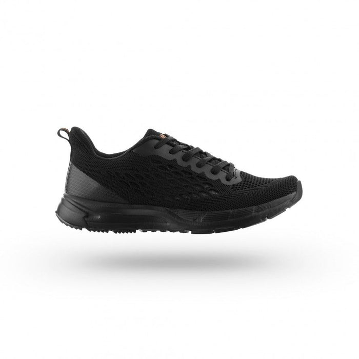 WOCK BREELITE Work Shoes