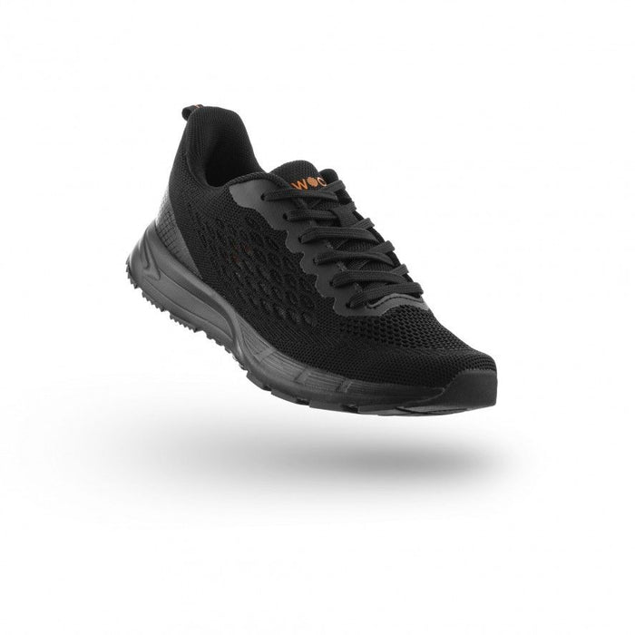 WOCK BREELITE Work Shoes