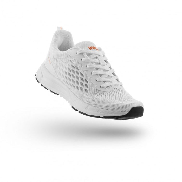 WOCK BREELITE Work Shoes