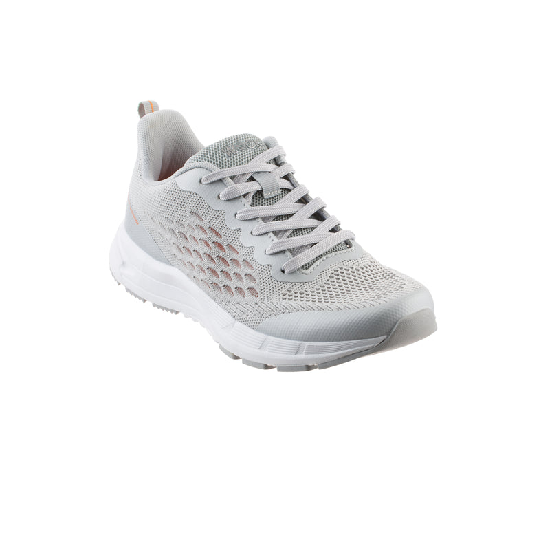 Sapatilhas de Trabalho WOCK BREELITE