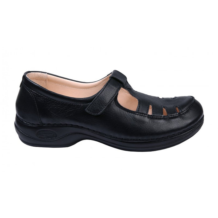 NursingCare Bahamas shoe