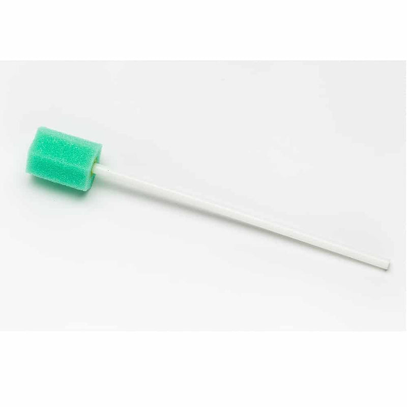 Oral Hygiene Stick - ROMED (250 units)