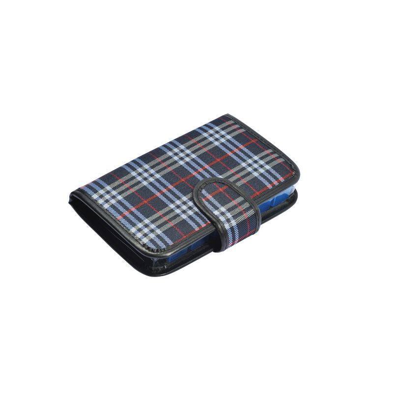 Weekly medication bag