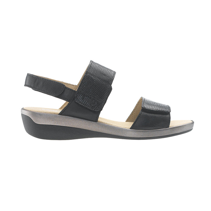 NursingCare Bora Bora Adjustable Sandal